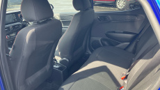 Hyundai i10 1.0 T-GDi N Line 5dr Petrol Hatchback